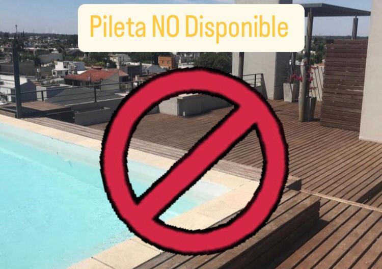 El Porteno Σαν Πέδρο Εξωτερικό φωτογραφία